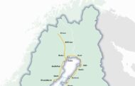 Finland  | Hydrogen Grid Progress