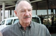 Gene Hackman, wife Betsy Arakawa death investigation reveals gas, carbon monoxide results