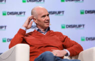 Ben Horowitz donates Cybertruck fleet to the Las Vegas police