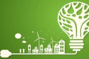 Celebrate World Energy Efficiency Day with Insights from Industry Experts: A Special Podcast Playlist