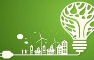 Celebrate World Energy Efficiency Day with Insights from Industry Experts: A Special Podcast Playlist