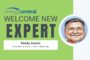 Welcome Your New Expert Interview Series: Randy Austin, New Expert in the Grid Professionals Group - [an Energy Central Power Perspectives™ Expert Interview]