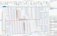 Case Study | Enbridge Gas Unifies Transmission and Distribution Models with ArcGIS Utility Network