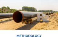 Cost-benefit analysis of Hydrogen Infrastructure projects