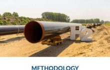 Cost-benefit analysis of Hydrogen Infrastructure projects