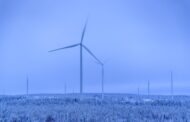 Investors Learn Brutal Lesson From Sweden’s Wind Farm Woes