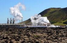 🔥 Geothermal for Energy Dominance!