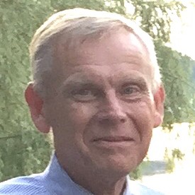 Welcome Your New Expert Interview Series: Robert Schultz, New Expert in the Digital Utility Group - [an Energy Central Power Perspectives™ Expert Interview]