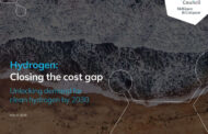 Hydrogen |  Closing the cost gap