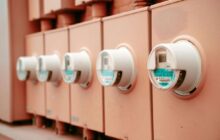Bridging Data Gaps in Energy Sector: A Case Study on Utility Bill Verification in Ontario using Digital Data via Green Button and EBT infrastructures