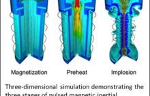 Fusion Energy Firms Status Update