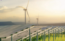 Mission 300: Transforming Energy Access in Africa