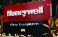 Honeywell beefs up energy security offerings with $2 billion Sundyne deal