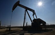 Oil prices extend drop sparked by OPEC+ plan to boost output