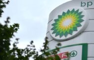 BP CEO was awarded no bonus pay from oil giant’s financial performance