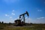 Oil prices struggle for direction on strong China data, Ukraine-Russia uncertainty