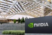 Here are Thursday's biggest analyst calls: Apple, Nvidia, Tesla, McDonald's, Netflix, CoreWeave, First Solar & more