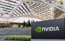 Here are Wednesday's biggest analyst calls: Nvidia, Apple, First Solar, Starbucks, Carvana, Ford, Disney, Airbnb & more