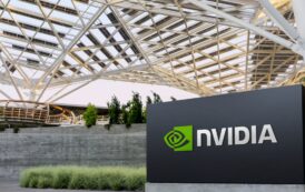 Here are Wednesday's biggest analyst calls: Nvidia, Tesla, Dell, First Solar, Affirm, Teva, Robinhood & more