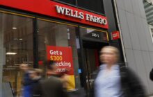 Why Wells Fargo’s asset cap could be a blessing in disguise as recession fears roil markets
