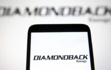 Top Wall Street analysts like these dividend-paying energy stocks