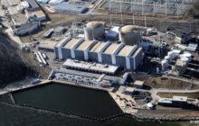 It's time to buy the dip on this nuclear energy stock, Citi says