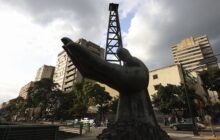 Trump tariffs on Venezuela oil importers are an unprecedented move that increases trade uncertainty