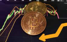 Bitcoiners take a victory lap as crypto holds up well during market turmoil