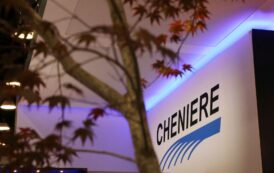 Iran war has altered the global natural gas market. Goldman says these 3 stocks will benefit