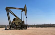 Goldman Sachs cuts U.S. oil price forecast as recession risk rises on Trump tariffs