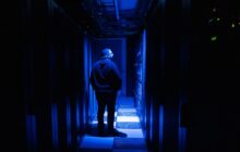 Customers could end up paying for data centers' energy costs in the absence of reform: Experts