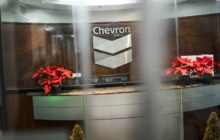 Stick to high-quality dividend payers amid tariff turmoil, such as this energy stock, investor Tom Hulick says
