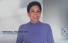 What college savers need to know about their 529 accounts as market roils