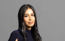 30-year-old influencer made $4 million in sales by creating a luxury hair oil brand rooted in Indian traditions