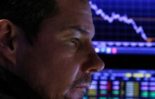 Potential safe haven stock picks as tariff turmoil continues