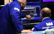Under-the-radar drug stock has big rebound potential here despite turmoil, says Carter Worth