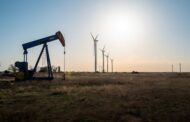 April was a brutal month for energy stocks. Why that could be a bad sign for the rest of the market