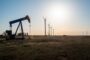 On-Demand | Network Visibility: A Path to Increased Grid Reliability, Performance, and Safety [an Energy Central PowerSession™]