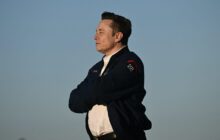 5 quotes: Elon Musk on robotaxi timeline, Optimus robots, tariffs, energy and Tesla's future