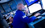 This energy stock with a history of comebacks is poised to do it again, according to the charts