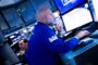 This energy stock with a history of comebacks is poised to do it again, according to the charts