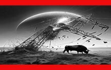 Spain's Electricity Crisis: Imminent Blackouts and a Strained Grid…