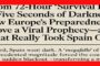 The New War of Currents: How Electricity Technology Became a Geopolitical Battleground…