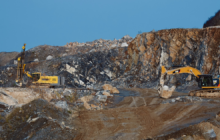From Pit to Power — Transforming Energy Management in Mining Operations