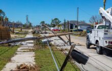 Strengthening Power Sector Resilience and Reliability Amid Rising Energy Demand and Extreme Weather