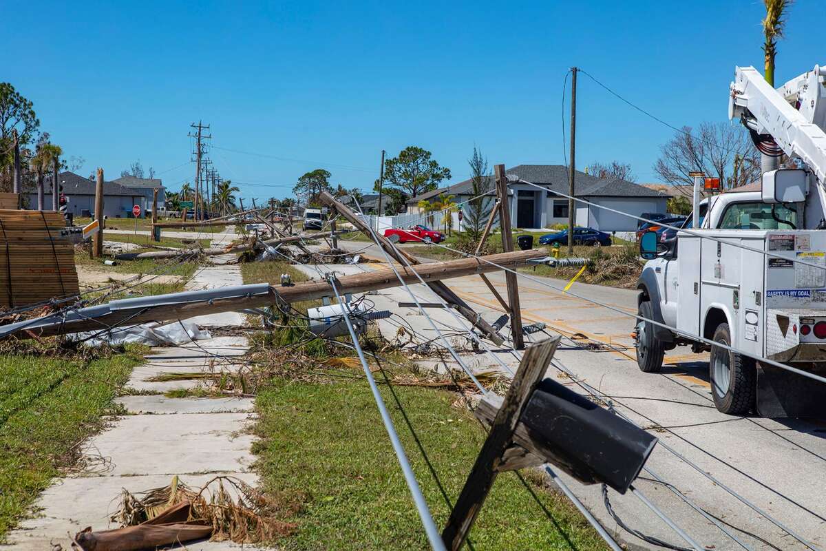 Strengthening Power Sector Resilience and Reliability Amid Rising Energy Demand and Extreme Weather