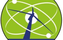 Friedrich Merz picks Eon energy executive and Hydrogen Chair as Germany’s economy minister
