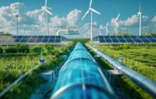 Deep Dive: Inside India’s Green Hydrogen Funding Plan