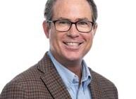 Welcome Your New Expert Interview Series: Scott Crow, New Expert in the Digital Utility Group - [an Energy Central Power Perspectives™ Expert Interview]