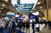 Beyond the Map: How Esri is Leaning into the AI Era to Enhance GIS Expertise - an Energy Central Conversation at DistribuTECH 2025